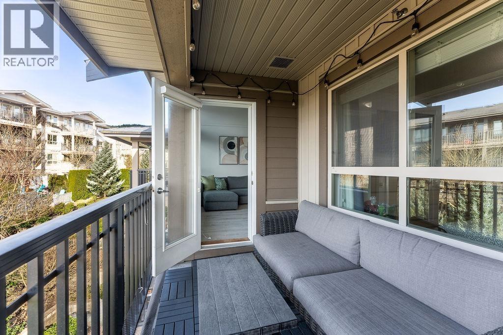 413 3156 Dayanee Springs Boulevard, Coquitlam, British Columbia  V3E 0B7 - Photo 21 - R3097873