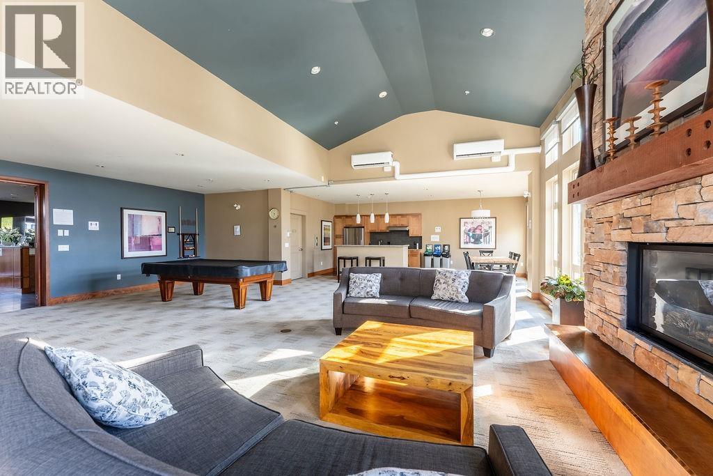 413 3156 Dayanee Springs Boulevard, Coquitlam, British Columbia  V3E 0B7 - Photo 24 - R3097873