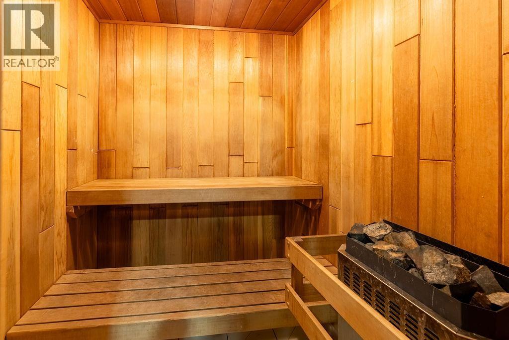 413 3156 Dayanee Springs Boulevard, Coquitlam, British Columbia  V3E 0B7 - Photo 27 - R3097873