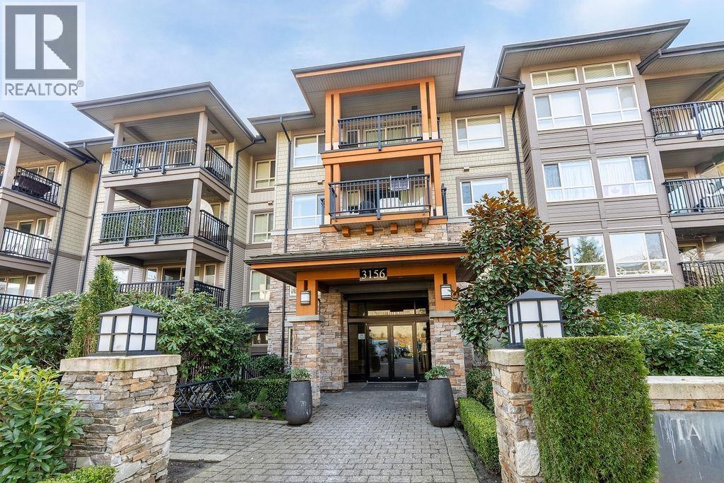 413 3156 Dayanee Springs Boulevard, Coquitlam, British Columbia  V3E 0B7 - Photo 30 - R3097873
