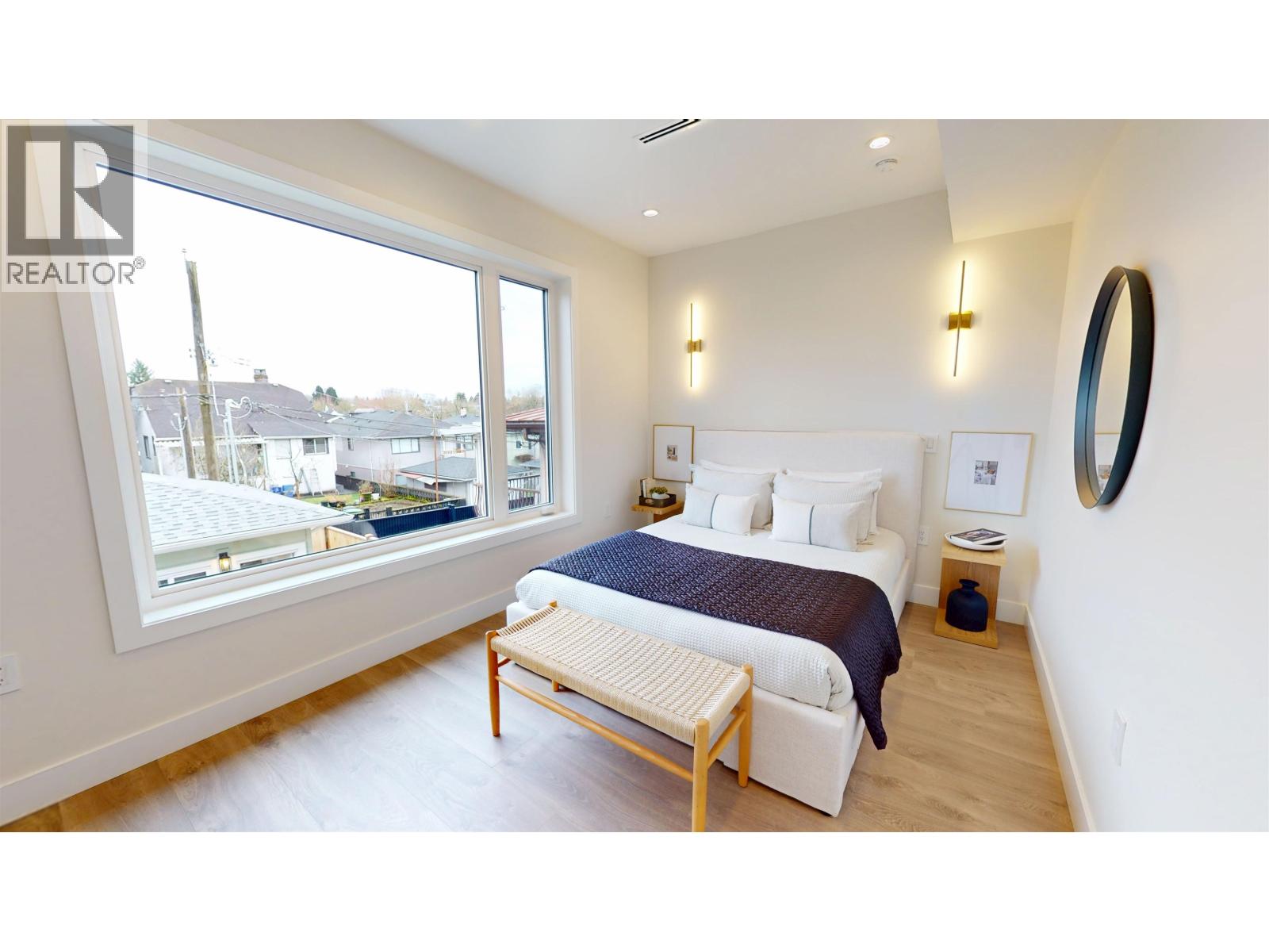 2 2528 Turner Street, Vancouver, British Columbia  V5K 2E8 - Photo 10 - R3097874