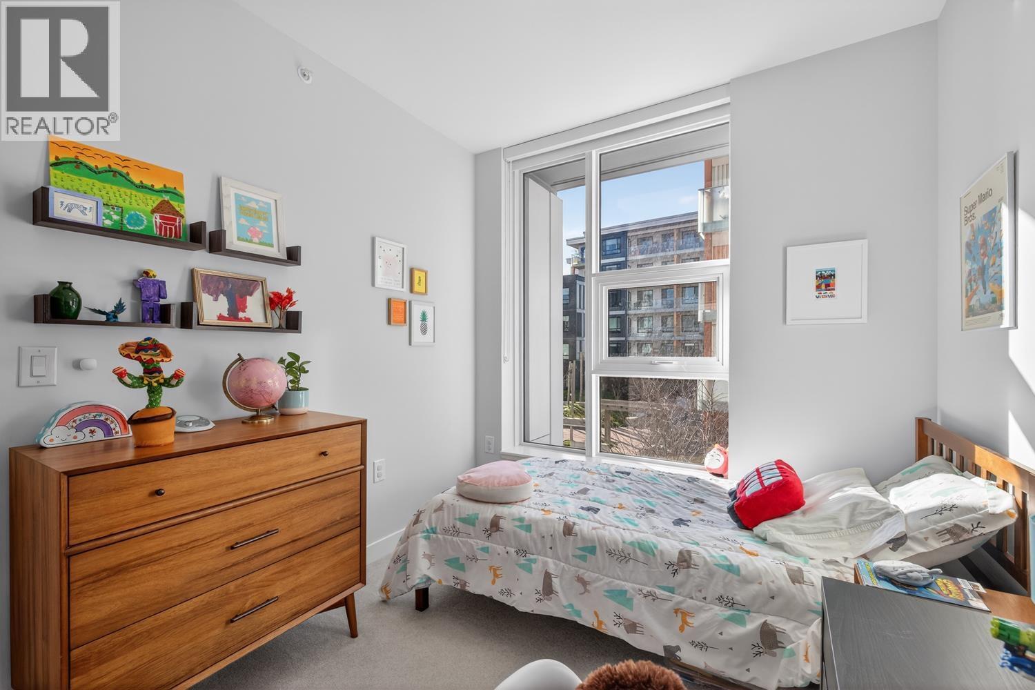 3 8693 Oolichan Way, Vancouver, British Columbia  V5S 0G7 - Photo 12 - R3097880