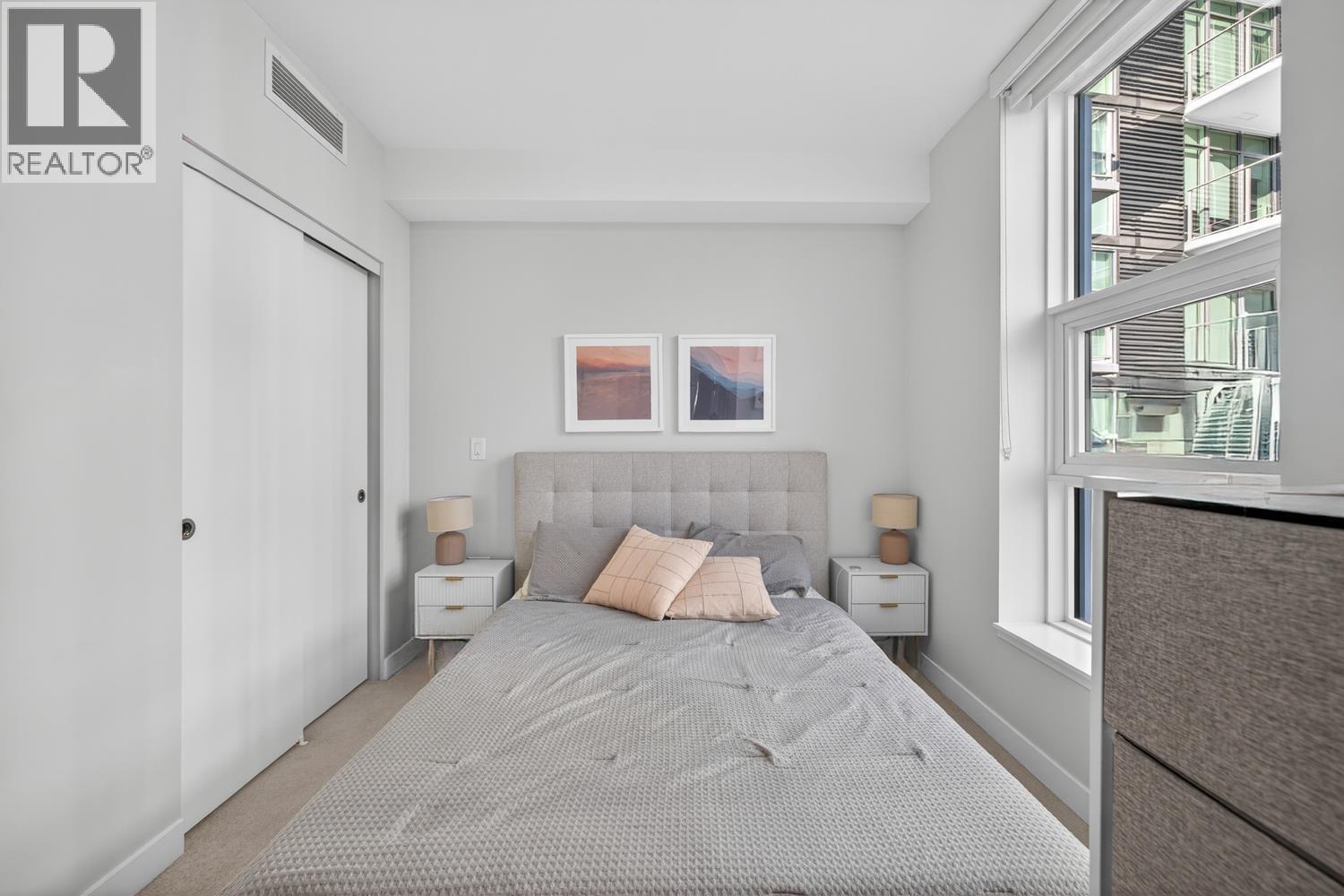 3 8693 Oolichan Way, Vancouver, British Columbia  V5S 0G7 - Photo 16 - R3097880