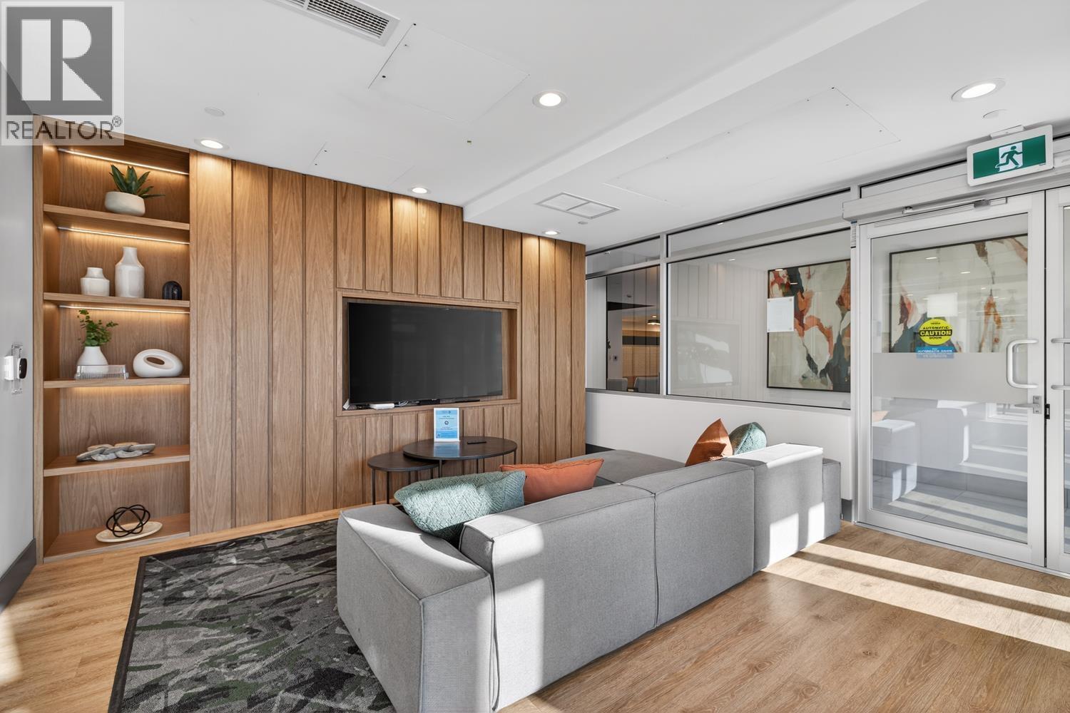 3 8693 Oolichan Way, Vancouver, British Columbia  V5S 0G7 - Photo 28 - R3097880