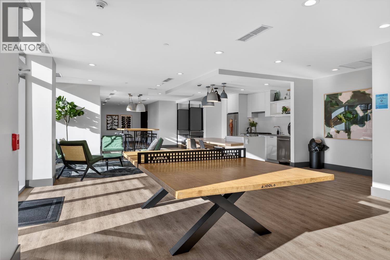 3 8693 Oolichan Way, Vancouver, British Columbia  V5S 0G7 - Photo 29 - R3097880