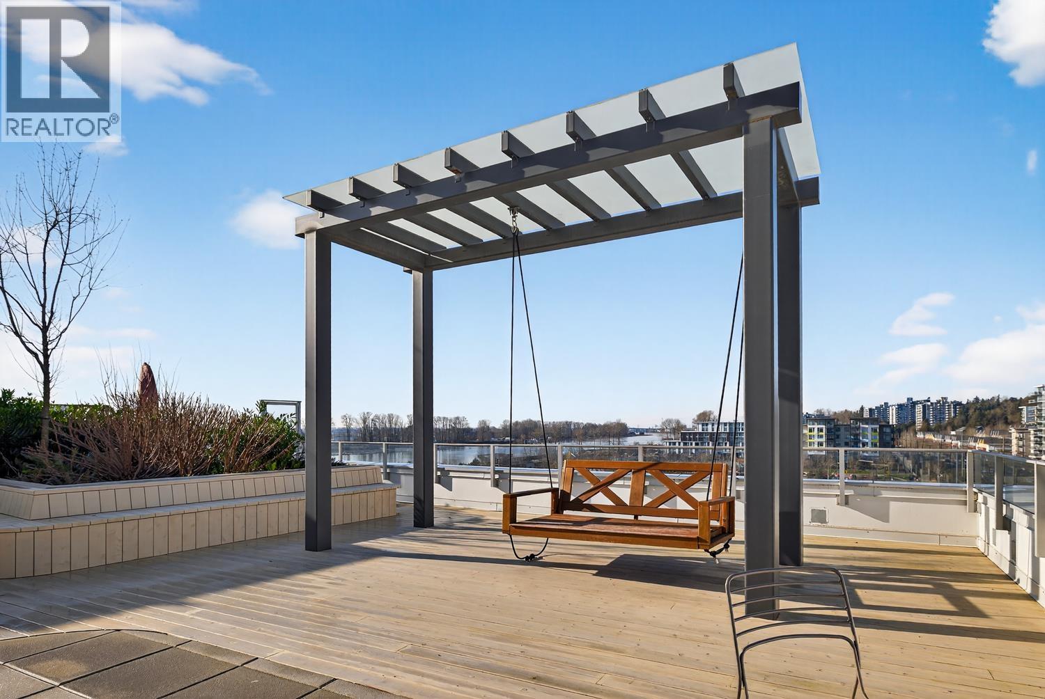 3 8693 Oolichan Way, Vancouver, British Columbia  V5S 0G7 - Photo 38 - R3097880