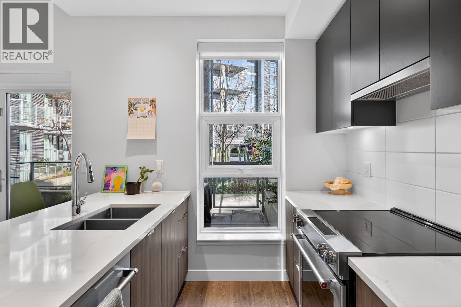 3 8693 Oolichan Way, Vancouver, British Columbia  V5S 0G7 - Photo 5 - R3097880