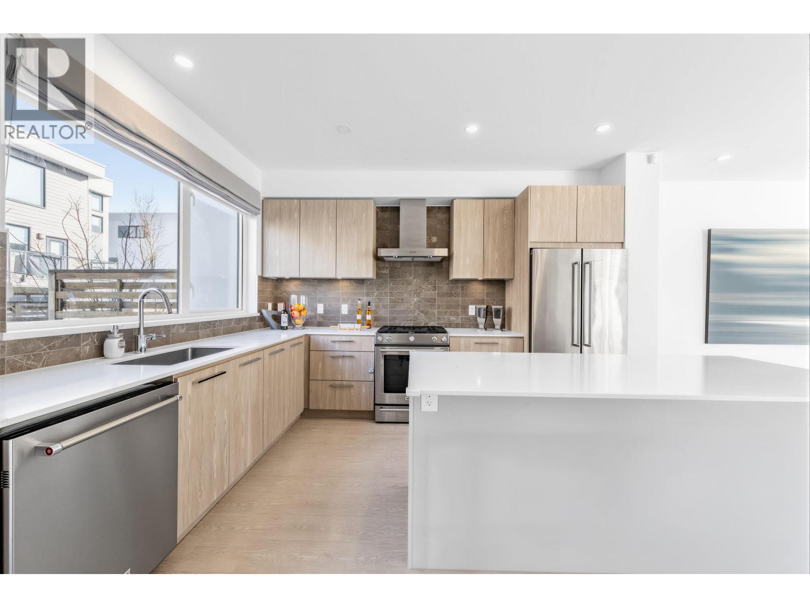 30 3597 Malsum Drive, North Vancouver, British Columbia  V7G 0B2 - Photo 11 - R3097881