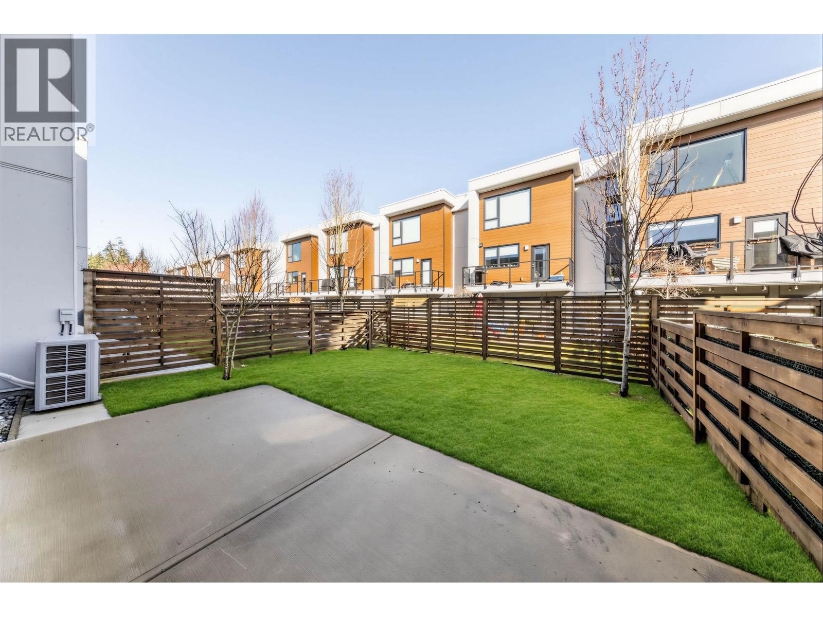 30 3597 Malsum Drive, North Vancouver, British Columbia  V7G 0B2 - Photo 14 - R3097881