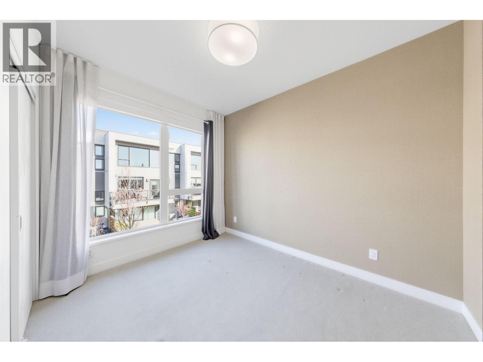 30 3597 Malsum Drive, North Vancouver, British Columbia  V7G 0B2 - Photo 25 - R3097881