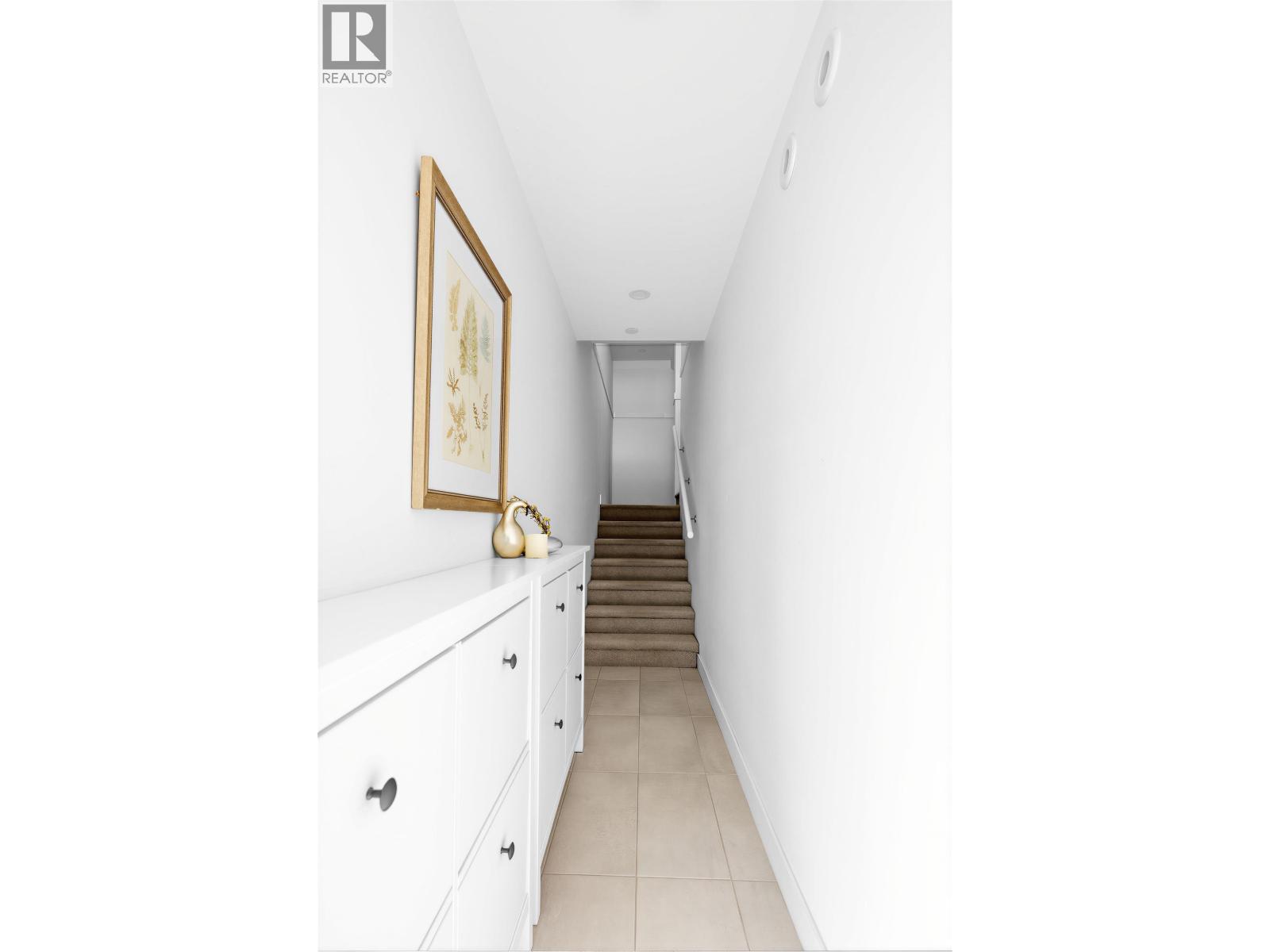 30 3597 Malsum Drive, North Vancouver, British Columbia  V7G 0B2 - Photo 32 - R3097881