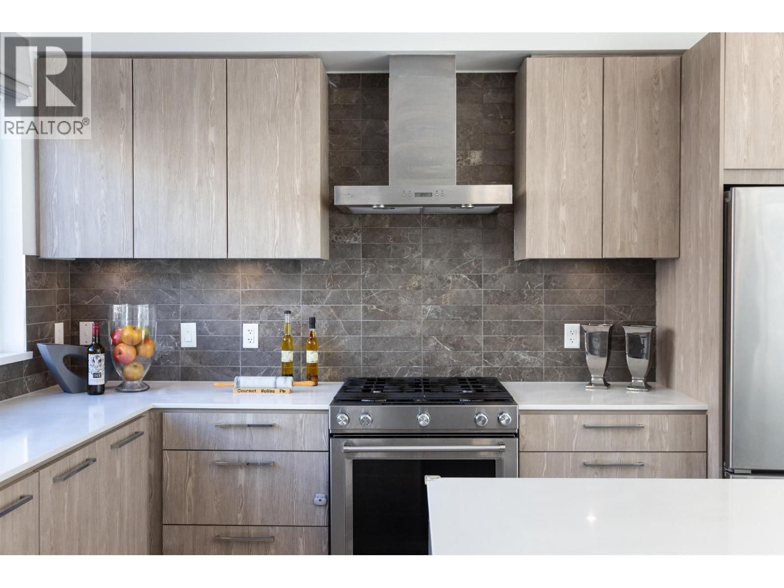 30 3597 Malsum Drive, North Vancouver, British Columbia  V7G 0B2 - Photo 33 - R3097881