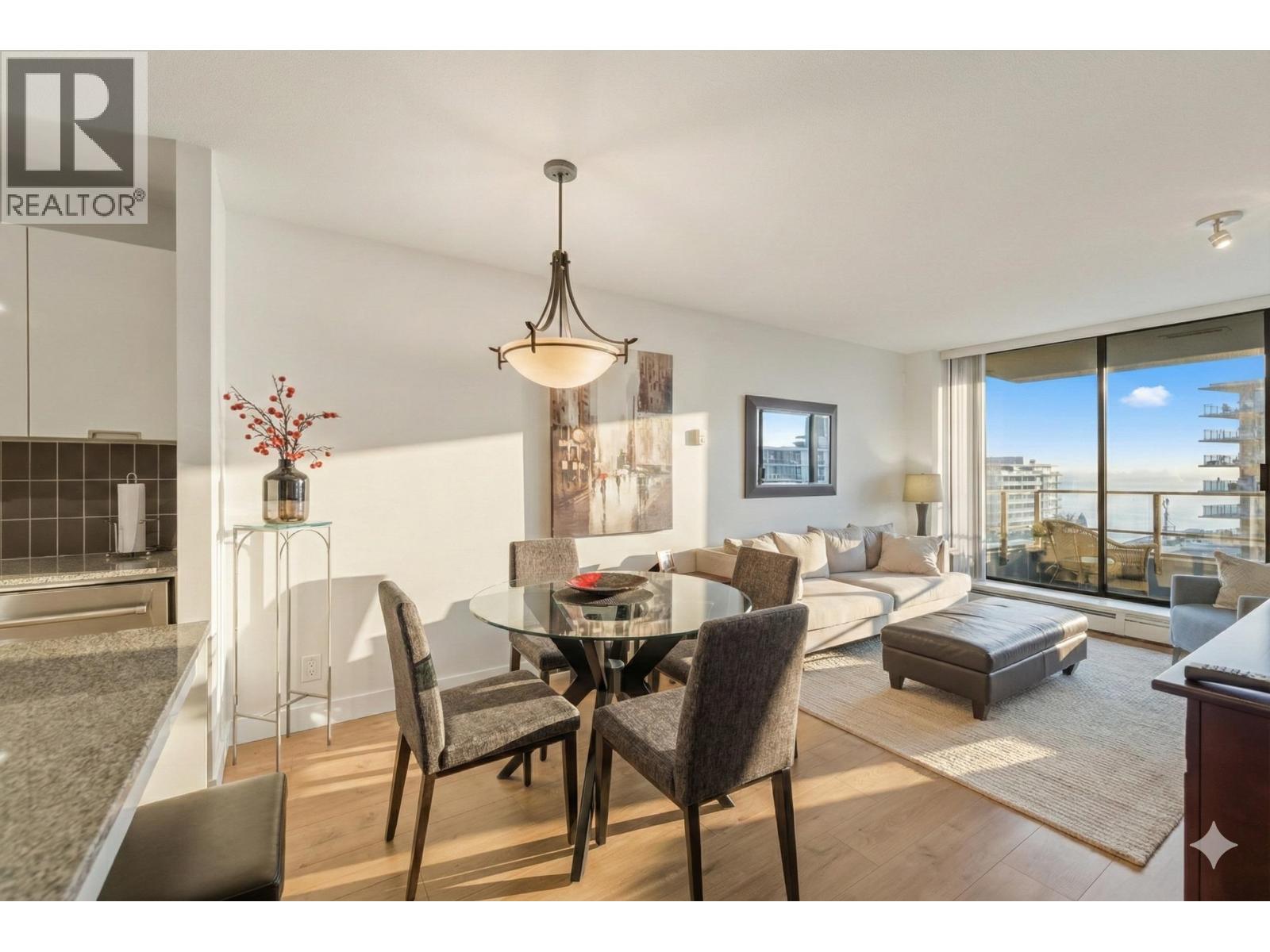 1102 151 W 2nd Street, North Vancouver, British Columbia  V7M 3P1 - Photo 13 - R3097889