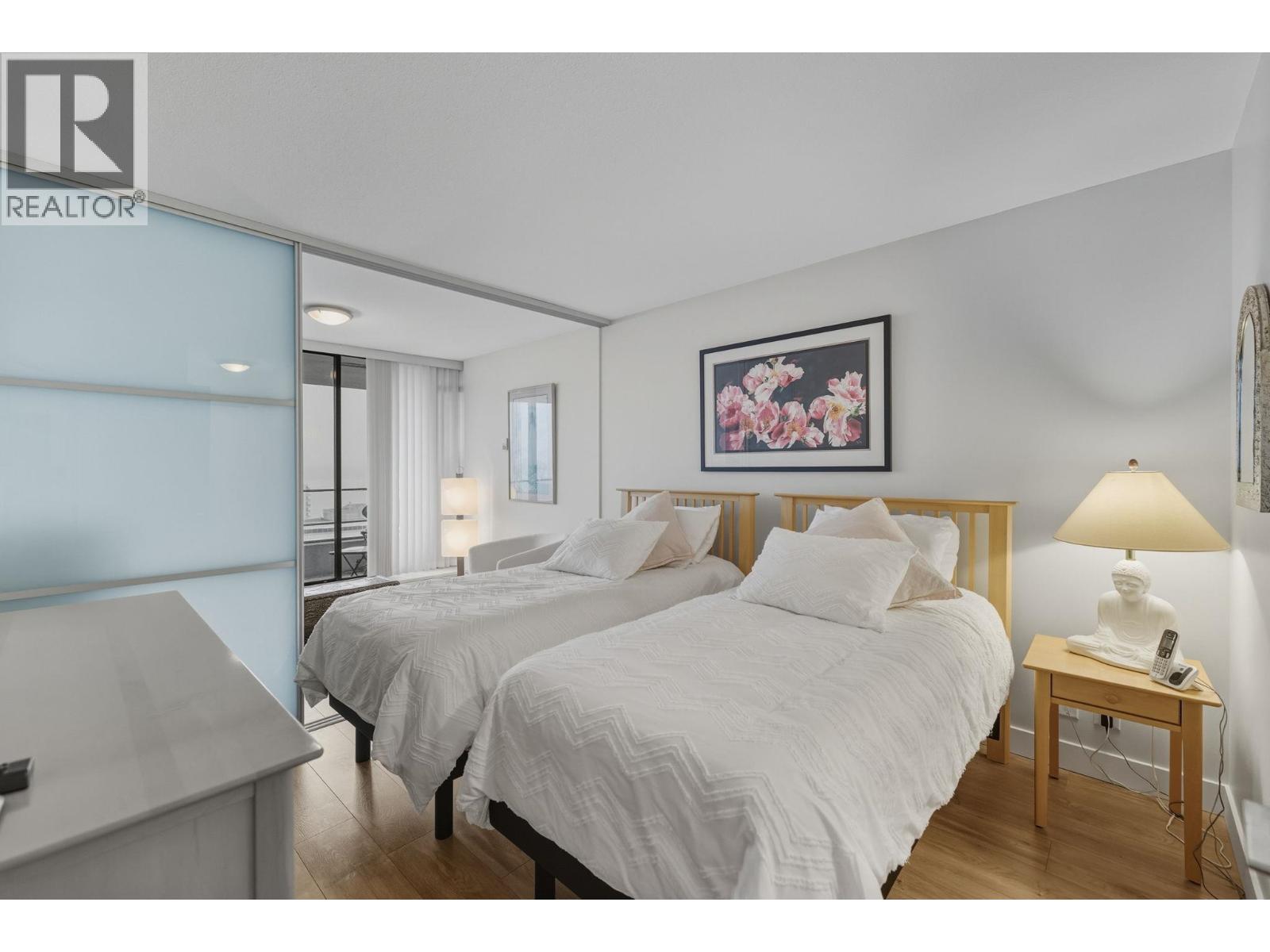 1102 151 W 2nd Street, North Vancouver, British Columbia  V7M 3P1 - Photo 22 - R3097889