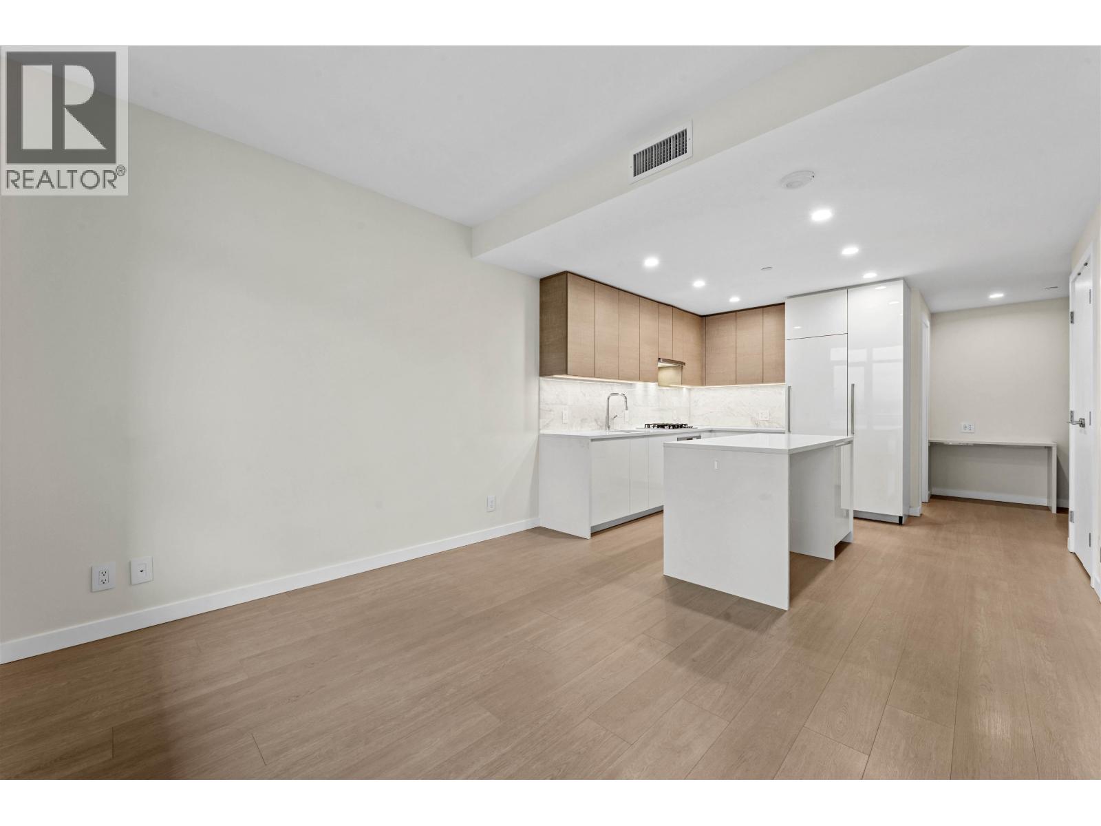 1806 2108 Gilmore Avenue, Burnaby, British Columbia  V5C 0N8 - Photo 14 - R3097907