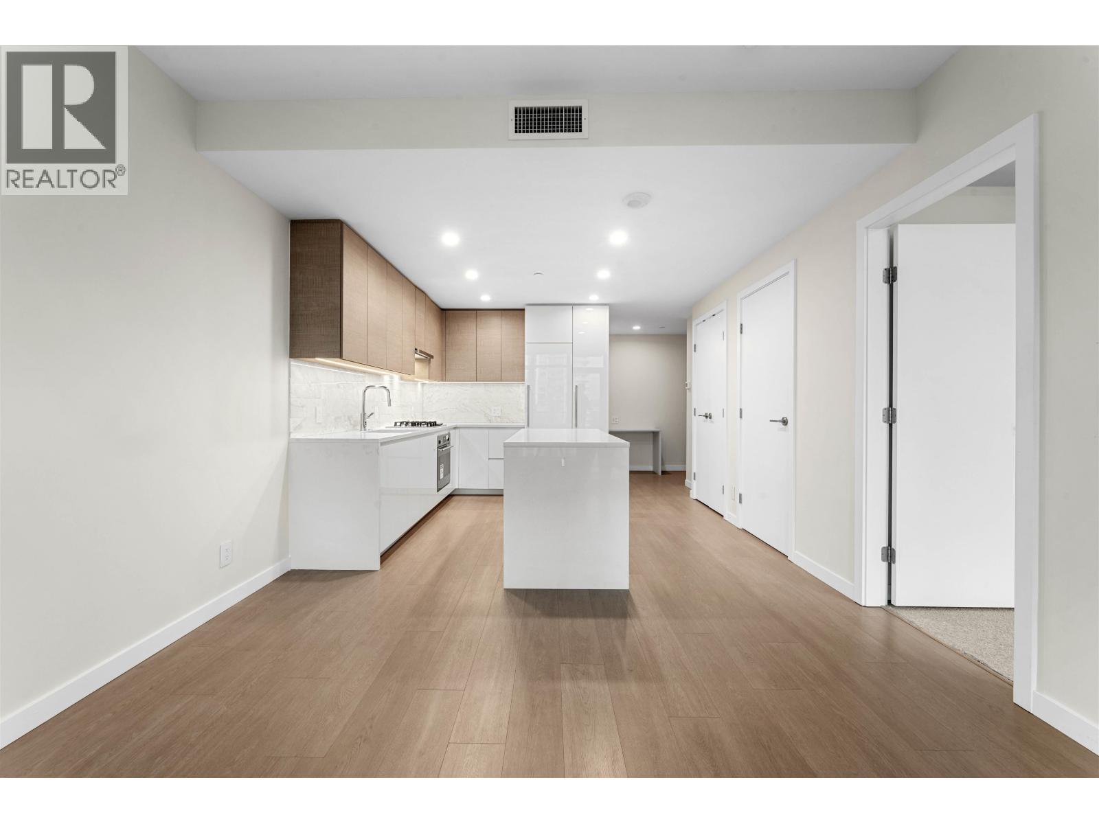 1806 2108 Gilmore Avenue, Burnaby, British Columbia  V5C 0N8 - Photo 15 - R3097907