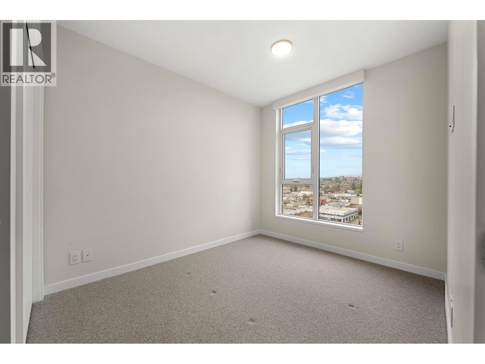 1806 2108 Gilmore Avenue, Burnaby, British Columbia  V5C 0N8 - Photo 7 - R3097907