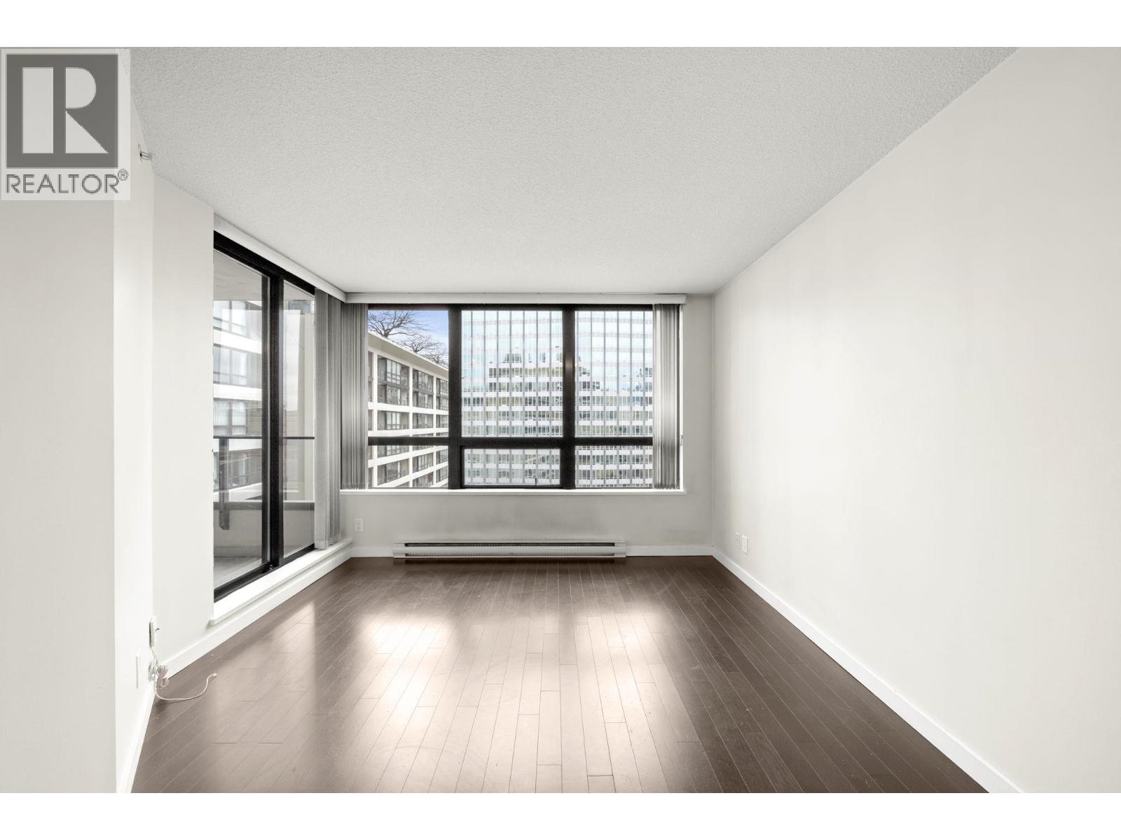 1615 938 Smithe Street, Vancouver, British Columbia  V6Z 3H8 - Photo 11 - R3097909