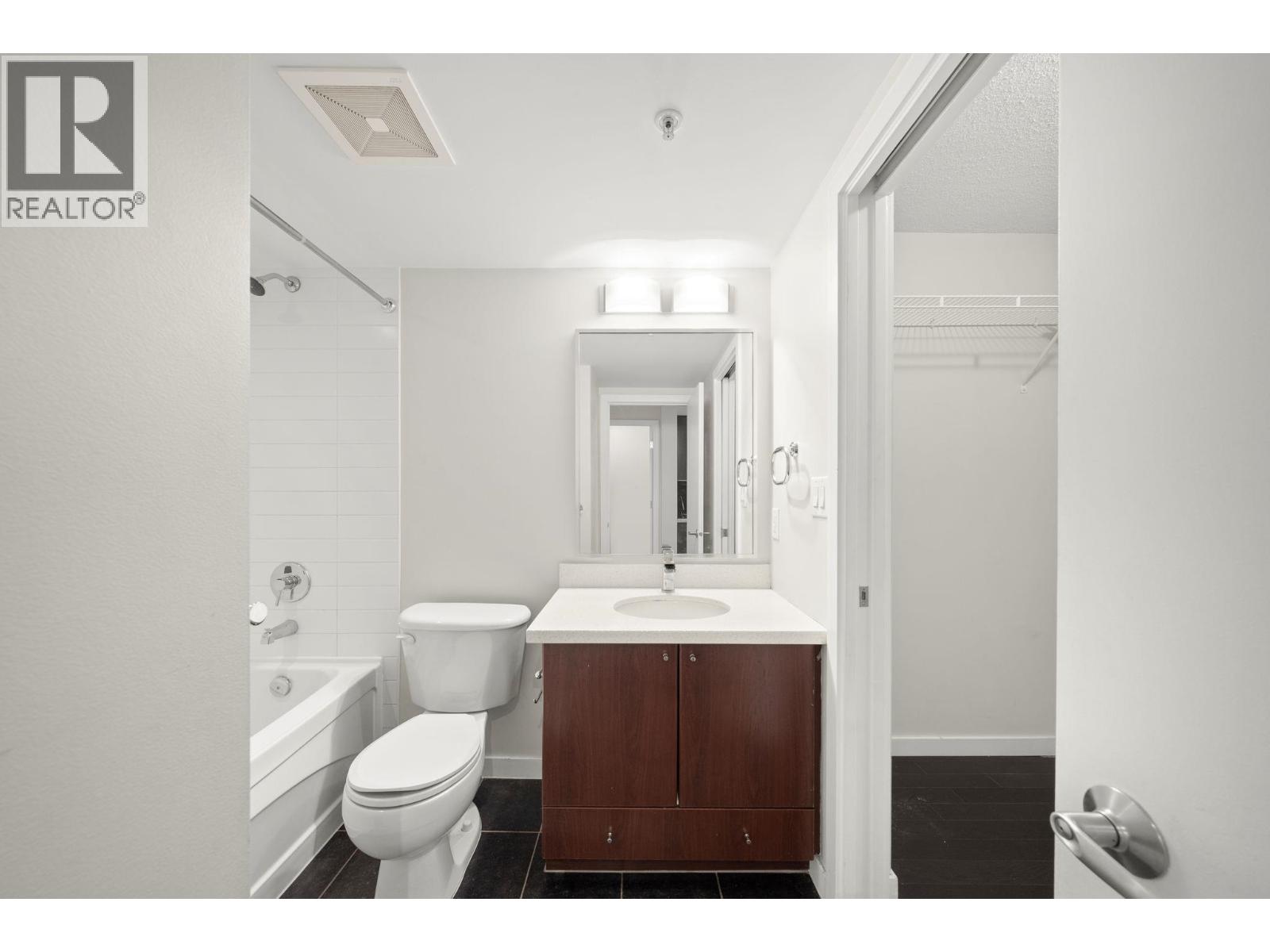 1615 938 Smithe Street, Vancouver, British Columbia  V6Z 3H8 - Photo 17 - R3097909