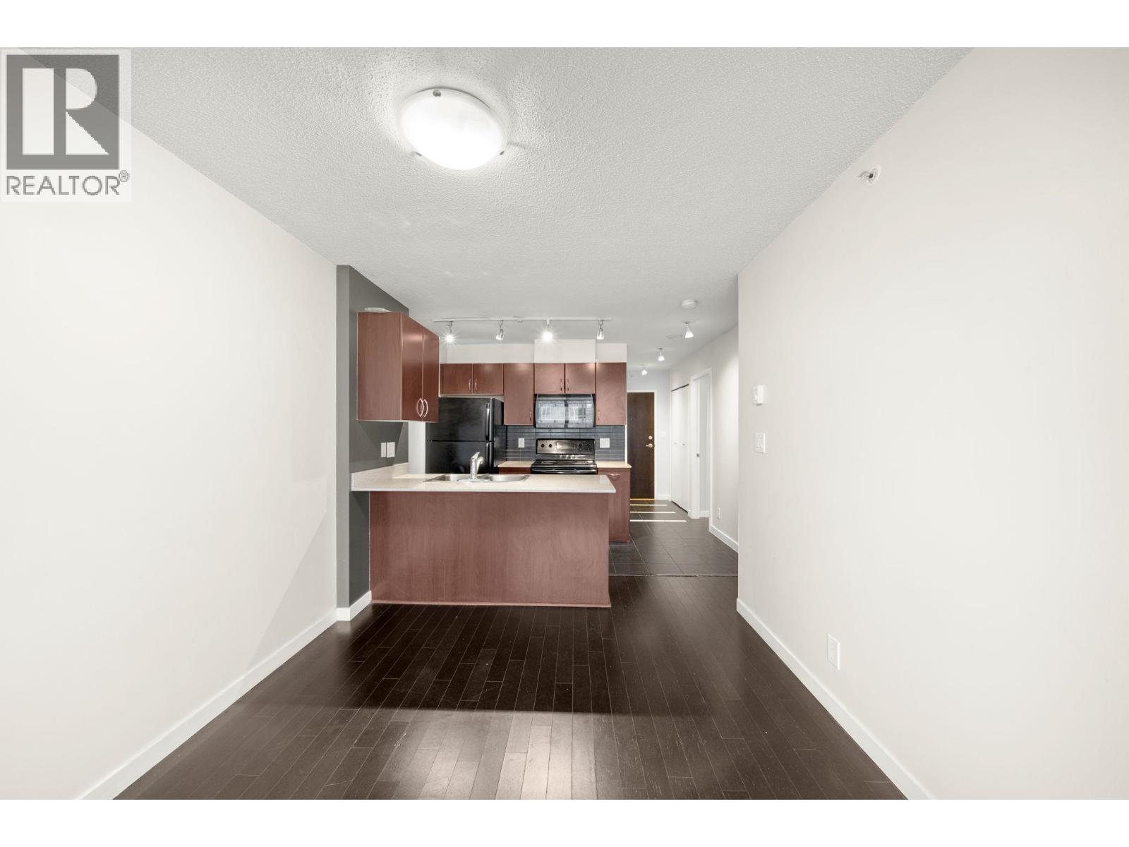 1615 938 Smithe Street, Vancouver, British Columbia  V6Z 3H8 - Photo 4 - R3097909