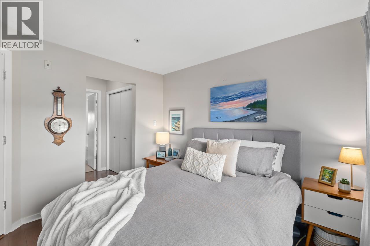 308 3161 W 4th Avenue, Vancouver, British Columbia  V6K 1R6 - Photo 22 - R3097915