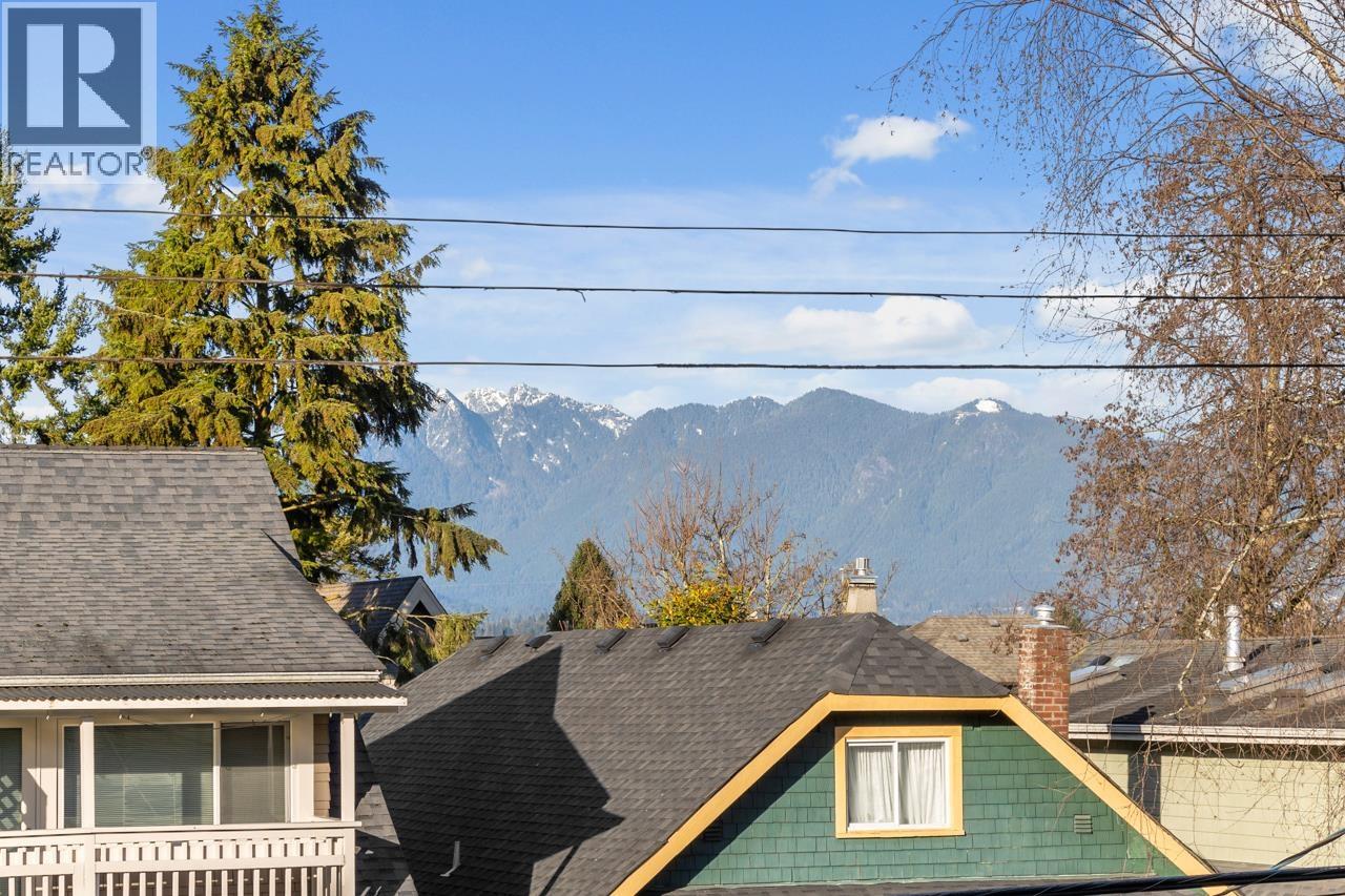 308 3161 W 4th Avenue, Vancouver, British Columbia  V6K 1R6 - Photo 9 - R3097915