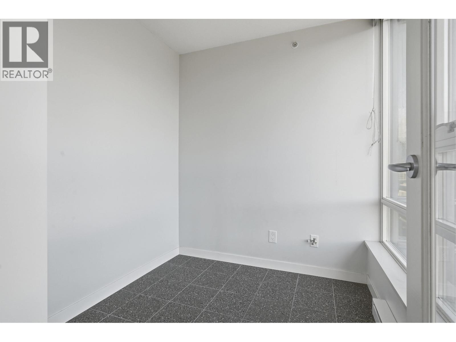1707 928 Beatty Street, Vancouver, British Columbia  V6Z 3G6 - Photo 11 - R3097917