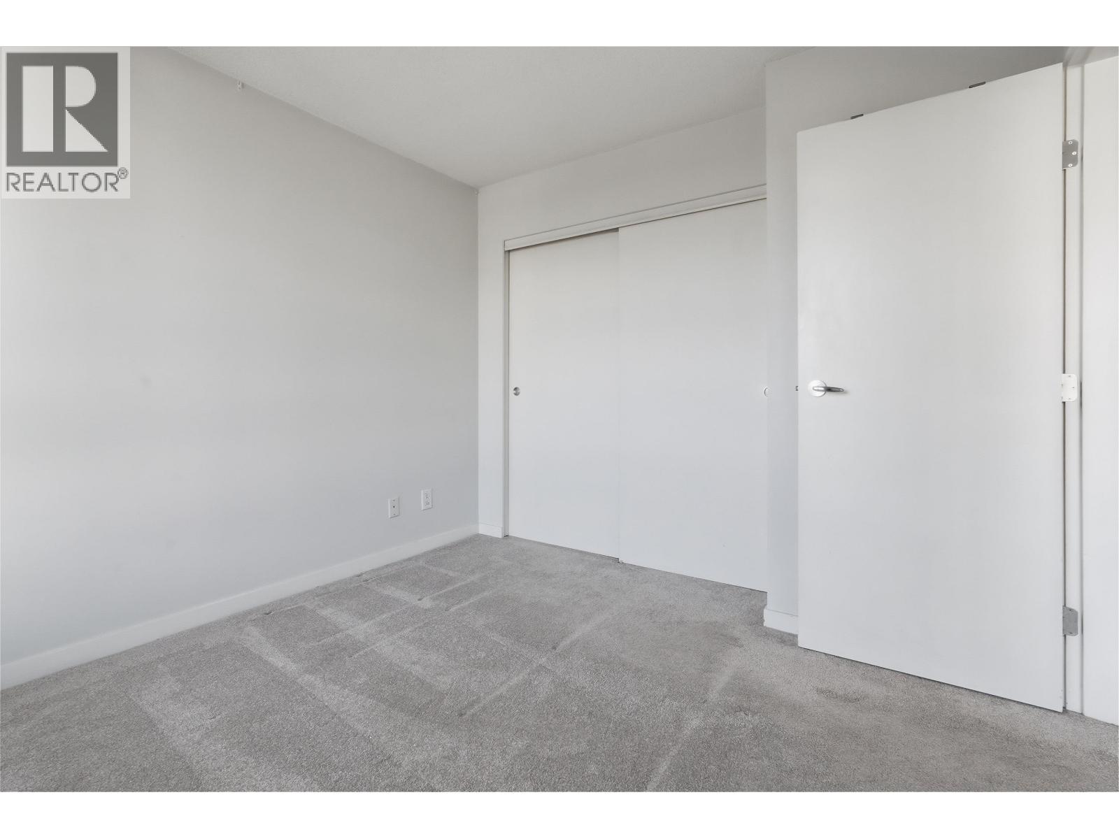 1707 928 Beatty Street, Vancouver, British Columbia  V6Z 3G6 - Photo 15 - R3097917