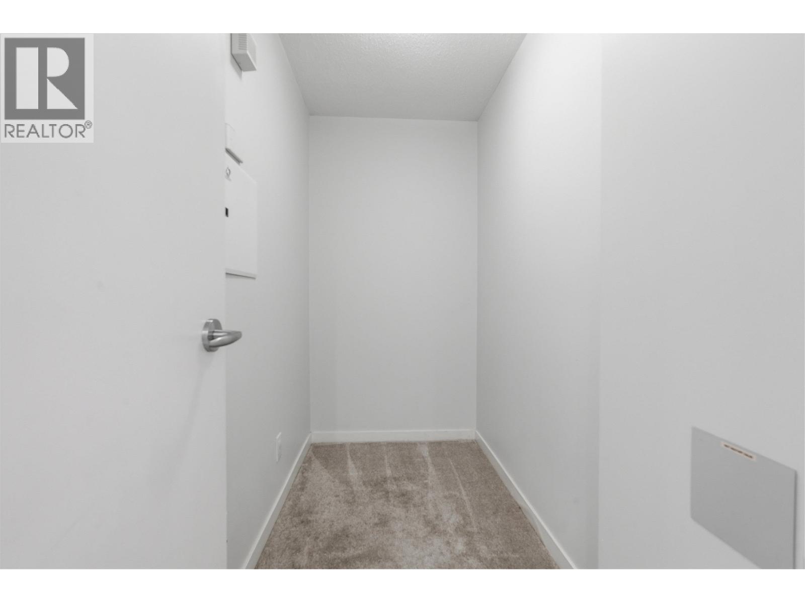 1707 928 Beatty Street, Vancouver, British Columbia  V6Z 3G6 - Photo 4 - R3097917