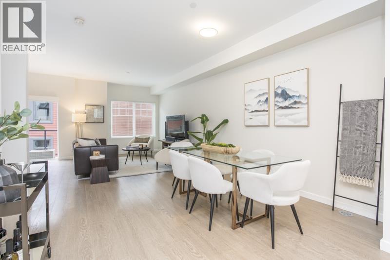 56 19451 Sutton Avenue, Pitt Meadows, British Columbia  V3Y 0G6 - Photo 10 - R3097918