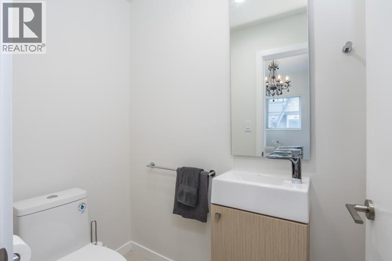 56 19451 Sutton Avenue, Pitt Meadows, British Columbia  V3Y 0G6 - Photo 11 - R3097918