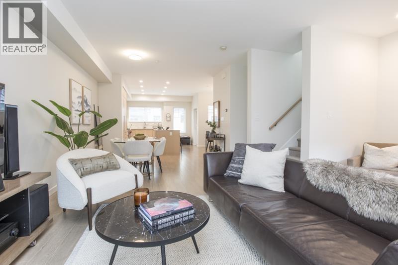 56 19451 Sutton Avenue, Pitt Meadows, British Columbia  V3Y 0G6 - Photo 12 - R3097918