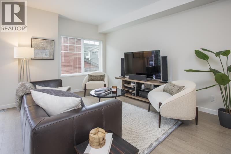 56 19451 Sutton Avenue, Pitt Meadows, British Columbia  V3Y 0G6 - Photo 13 - R3097918