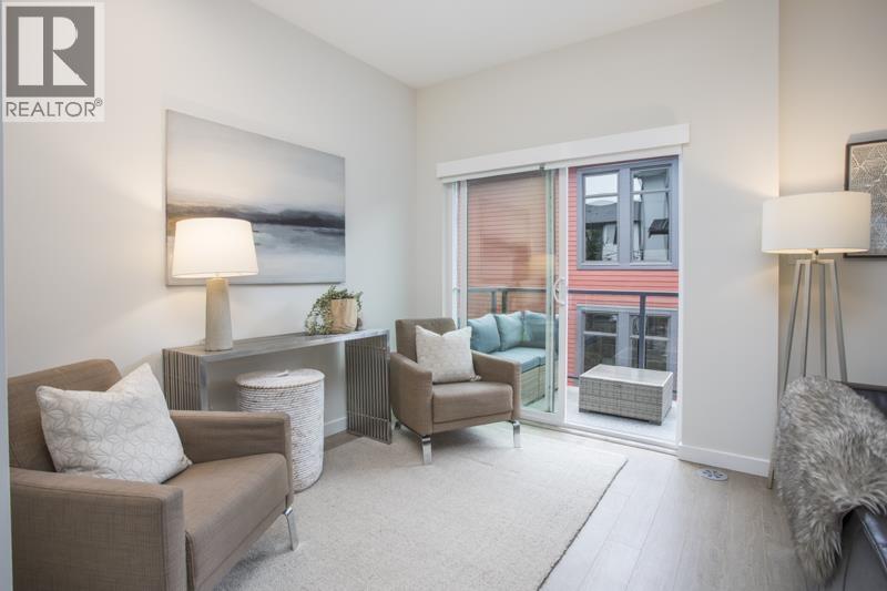 56 19451 Sutton Avenue, Pitt Meadows, British Columbia  V3Y 0G6 - Photo 14 - R3097918