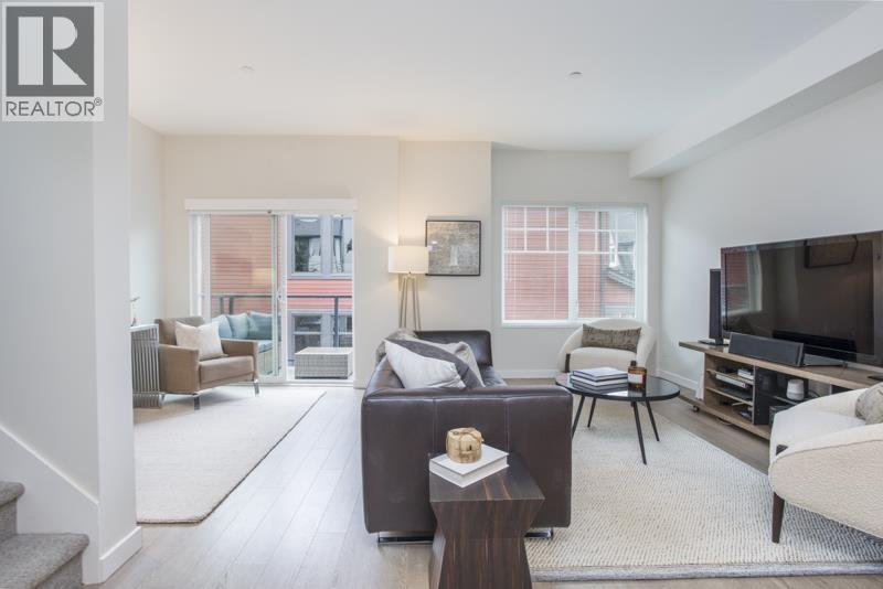 56 19451 Sutton Avenue, Pitt Meadows, British Columbia  V3Y 0G6 - Photo 15 - R3097918