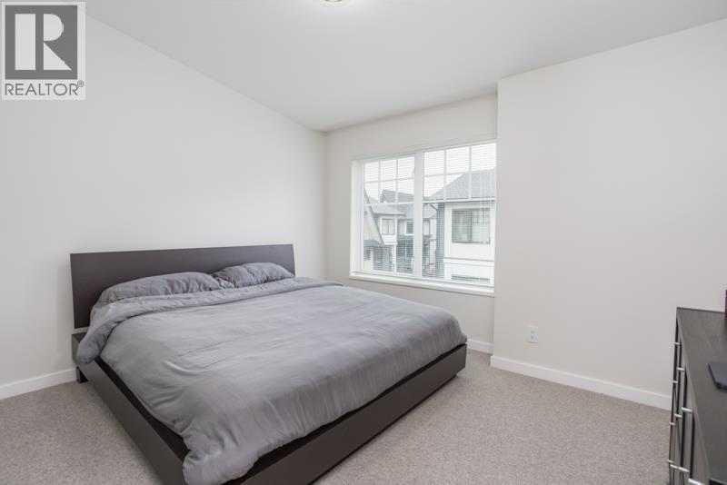 56 19451 Sutton Avenue, Pitt Meadows, British Columbia  V3Y 0G6 - Photo 16 - R3097918