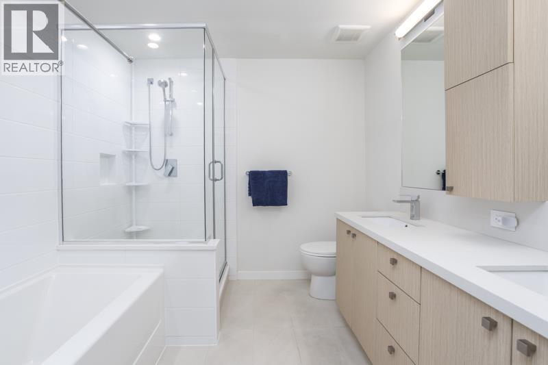 56 19451 Sutton Avenue, Pitt Meadows, British Columbia  V3Y 0G6 - Photo 17 - R3097918