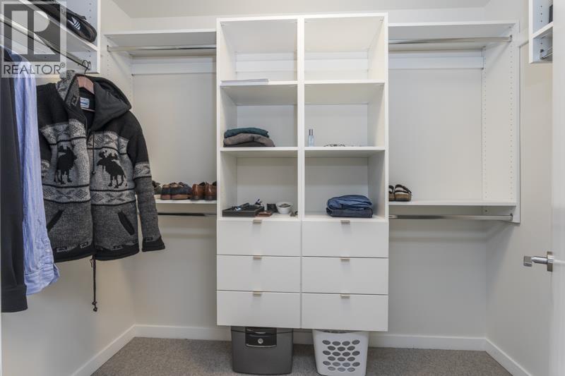 56 19451 Sutton Avenue, Pitt Meadows, British Columbia  V3Y 0G6 - Photo 18 - R3097918