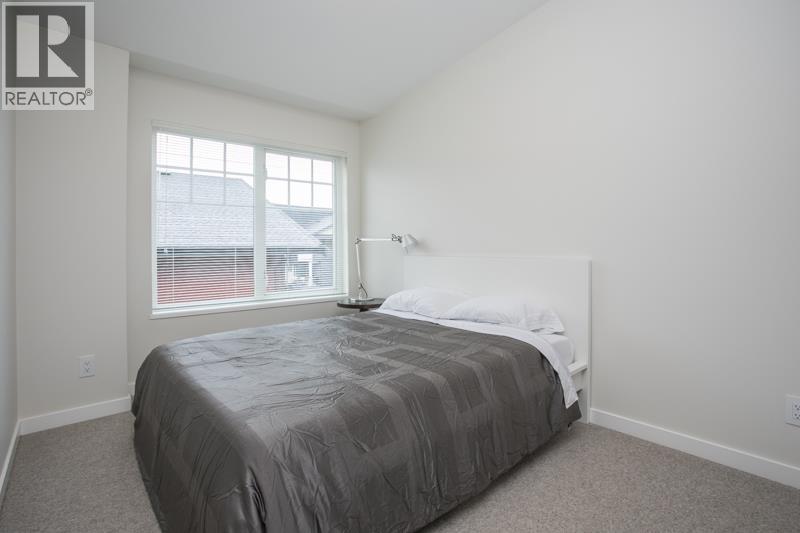 56 19451 Sutton Avenue, Pitt Meadows, British Columbia  V3Y 0G6 - Photo 19 - R3097918