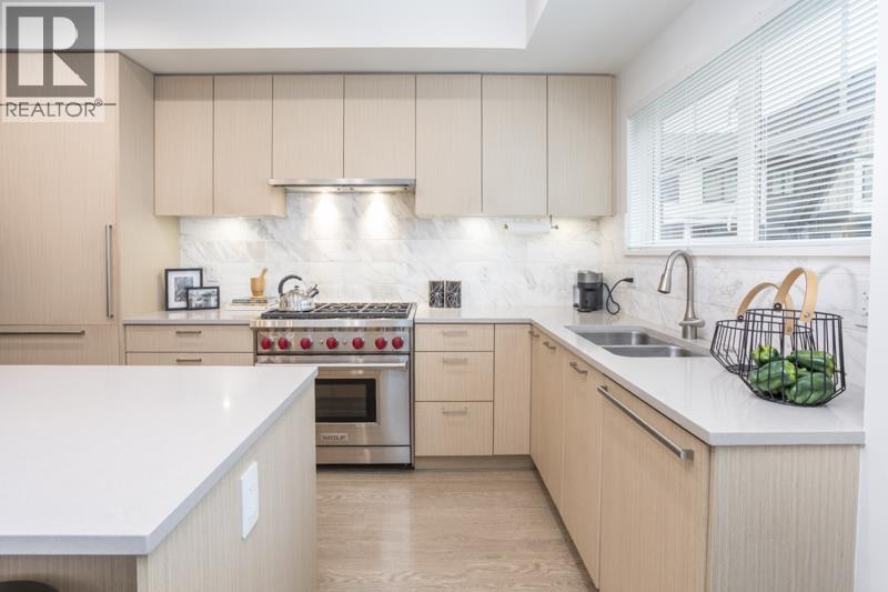 56 19451 Sutton Avenue, Pitt Meadows, British Columbia  V3Y 0G6 - Photo 2 - R3097918