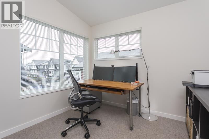 56 19451 Sutton Avenue, Pitt Meadows, British Columbia  V3Y 0G6 - Photo 20 - R3097918