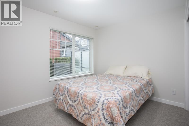 56 19451 Sutton Avenue, Pitt Meadows, British Columbia  V3Y 0G6 - Photo 21 - R3097918