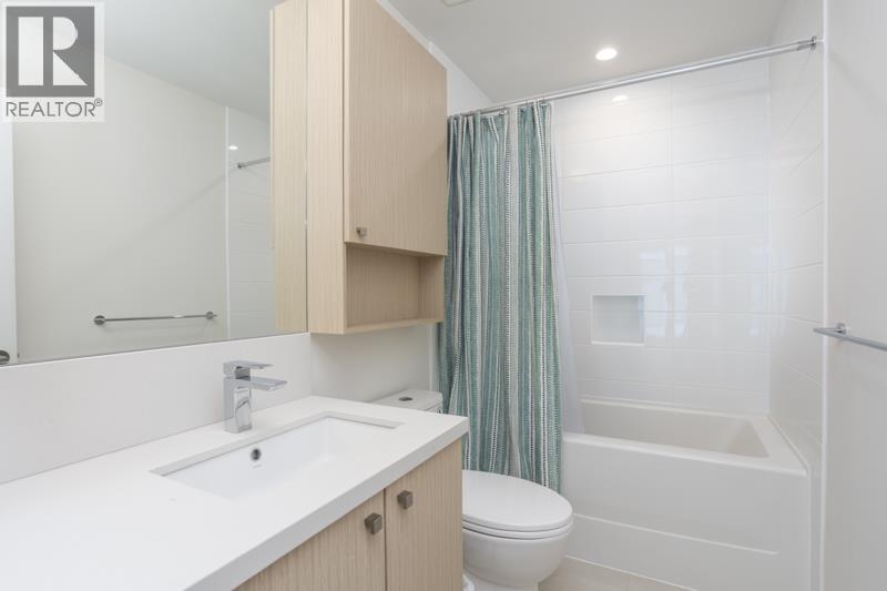 56 19451 Sutton Avenue, Pitt Meadows, British Columbia  V3Y 0G6 - Photo 22 - R3097918