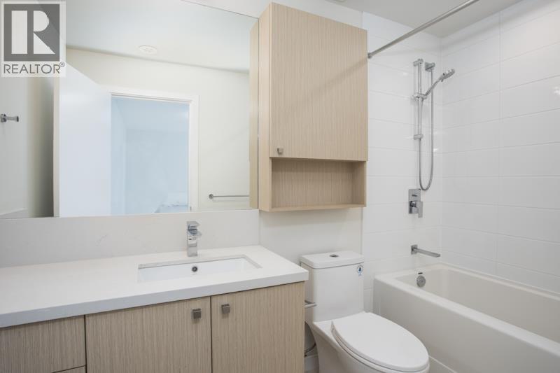 56 19451 Sutton Avenue, Pitt Meadows, British Columbia  V3Y 0G6 - Photo 23 - R3097918