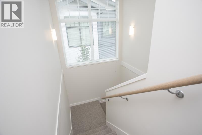 56 19451 Sutton Avenue, Pitt Meadows, British Columbia  V3Y 0G6 - Photo 24 - R3097918