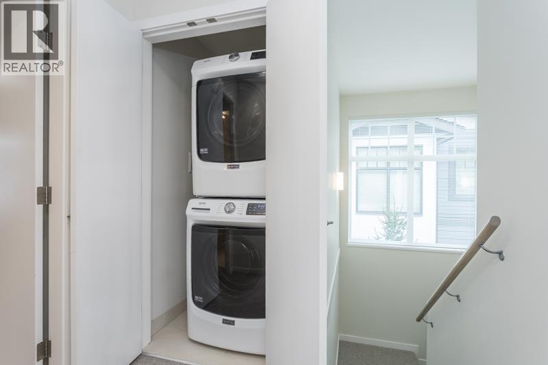 56 19451 Sutton Avenue, Pitt Meadows, British Columbia  V3Y 0G6 - Photo 25 - R3097918