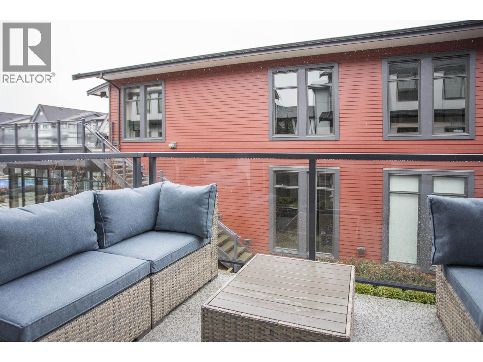 56 19451 Sutton Avenue, Pitt Meadows, British Columbia  V3Y 0G6 - Photo 26 - R3097918