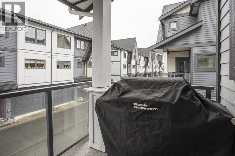 56 19451 Sutton Avenue, Pitt Meadows, British Columbia  V3Y 0G6 - Photo 27 - R3097918