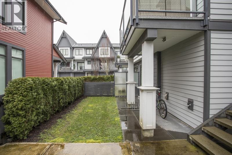 56 19451 Sutton Avenue, Pitt Meadows, British Columbia  V3Y 0G6 - Photo 29 - R3097918