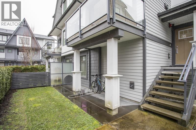 56 19451 Sutton Avenue, Pitt Meadows, British Columbia  V3Y 0G6 - Photo 30 - R3097918